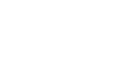 The Roost Logo